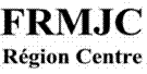 La fédération régionale des maisons des jeunes et de la culture de la région Centre bénéficie d’un agrément « association complémentaire de l’enseignement public »