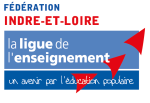 Logo_Ligue_37_CMJN