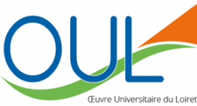 OUL logo