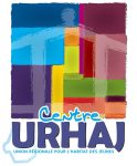 URHAJ