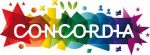 concordia