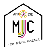 logo mjc