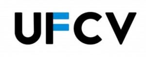 logo ufcv
